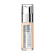 L’Oréal Paris True Match Super-Blendable Liquid Foundation, Skincare Infused with Moisturizing Cream & Hyaluronic Acid, 30 ml, Shade: 2C Rose Vanilla 🍁 All In One Marketplace Canada