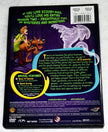 What's New Scooby-Doo? Complete Season 2 - DVD