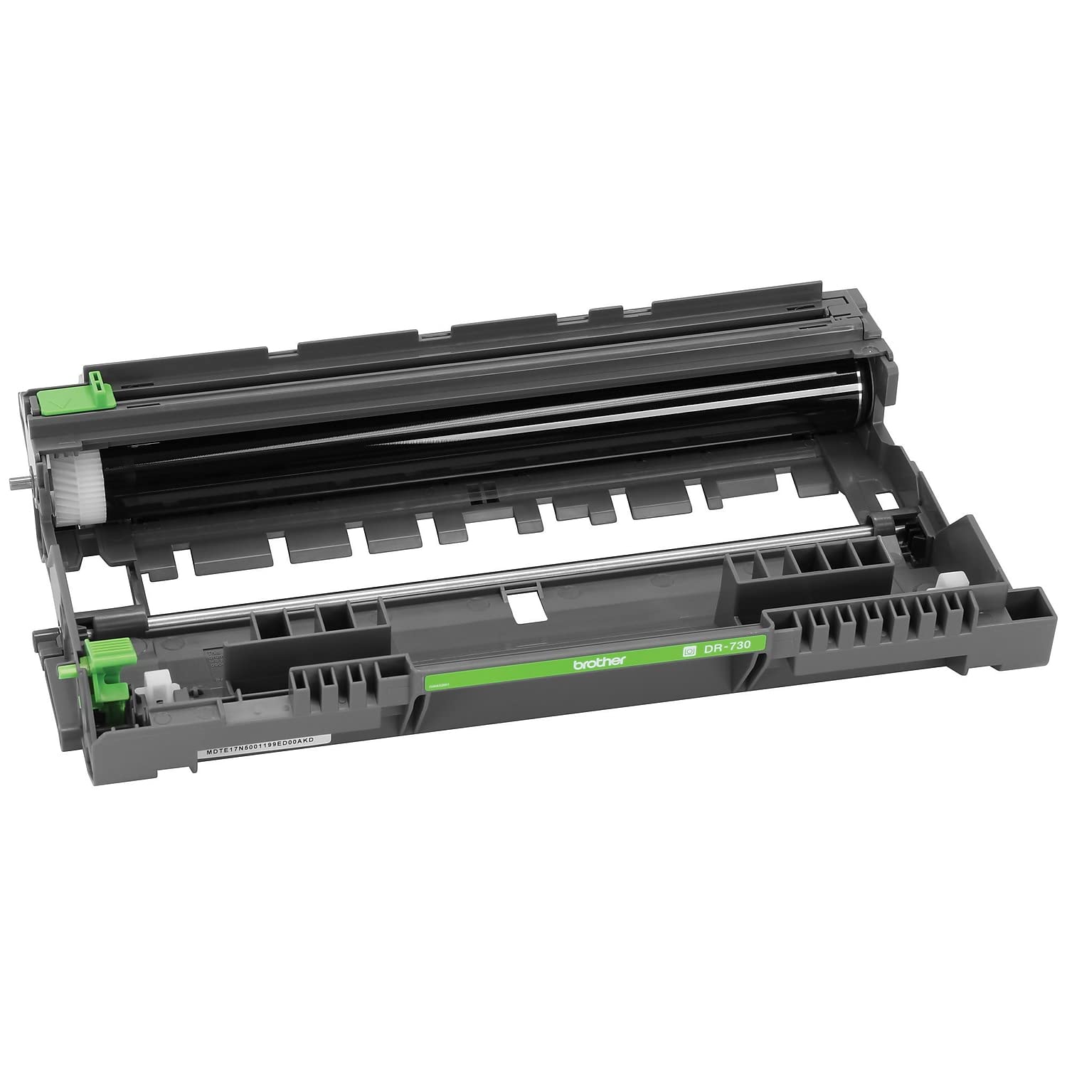 Brother-Genuine-Drum-Unit,-DR730,-Seamless-Integration,-Yields-Up-to-12,000-Pages,-Black-(Drum-Unit,-NOT-Toner) 🍁 All In One Marketplace Canada