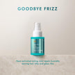 Moroccanoil Frizz Shield Styling Spray, Travel Size, 1.7 Fl. Oz. 🍁 All In One Marketplace Canada