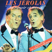 au revoir et merci