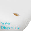 Master Massage Unscented Superior Grade Massage Oil in 1 Gallon Bottles 🍁 All In One Marketplace Canada