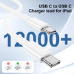 Susnwere iPhone 17 15 16 Charger 10Ft with 20W USB C Charger Block,3-Pack 20W Fast Wall Charger for iPhone 17 Pro Max/iPhone 16/16 Plus/16 Pro/16 Pro Max/15 Plus/15 Pro Max,3Pack Extra Long 10ft Cable 🍁 All In One Marketplace Canada