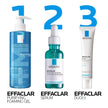 La Roche Posay Glycolic Acid Face Serum with Niacinamide & Salicylic Acid. Effaclar Ultra Concentrated Exfoliating Serum, Acne-Prone & Mature Skin, Recommended by Dermatologists, 30mL 🍁 All In One Marketplace Canada