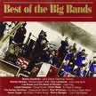Best of Big Bands