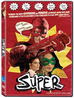 Super - DVD (Used)