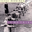 10,000 Maniacs / In My Tribe - CD (Used)