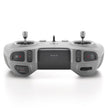 DJI FPV Remote Controller 3, Compatibility: DJI Avata 360, Neo 2, Neo, Avata 2, O4 Air Unit Pro, O4 Air Unit, O3 Air Unit 🍁 All In One Marketplace Canada