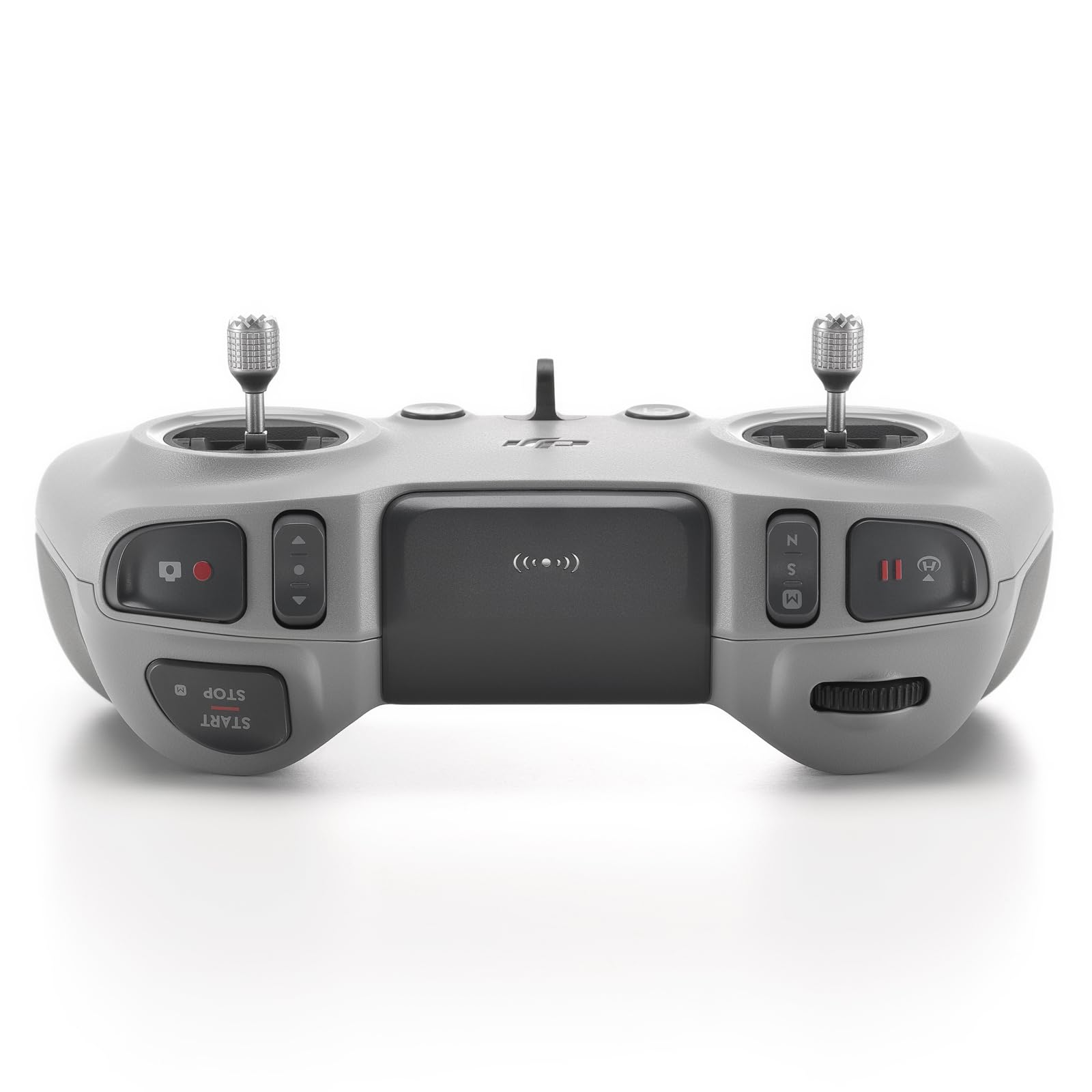 DJI FPV Remote Controller 3, Compatibility: DJI Avata 360, Neo 2, Neo, Avata 2, O4 Air Unit Pro, O4 Air Unit, O3 Air Unit 🍁 All In One Marketplace Canada