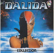 Dalida / Collection Remixed - CD (Used)