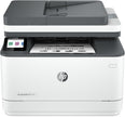 HP LaserJet Pro MFP 3101fdw Wireless Monochrome Multifunction Printer