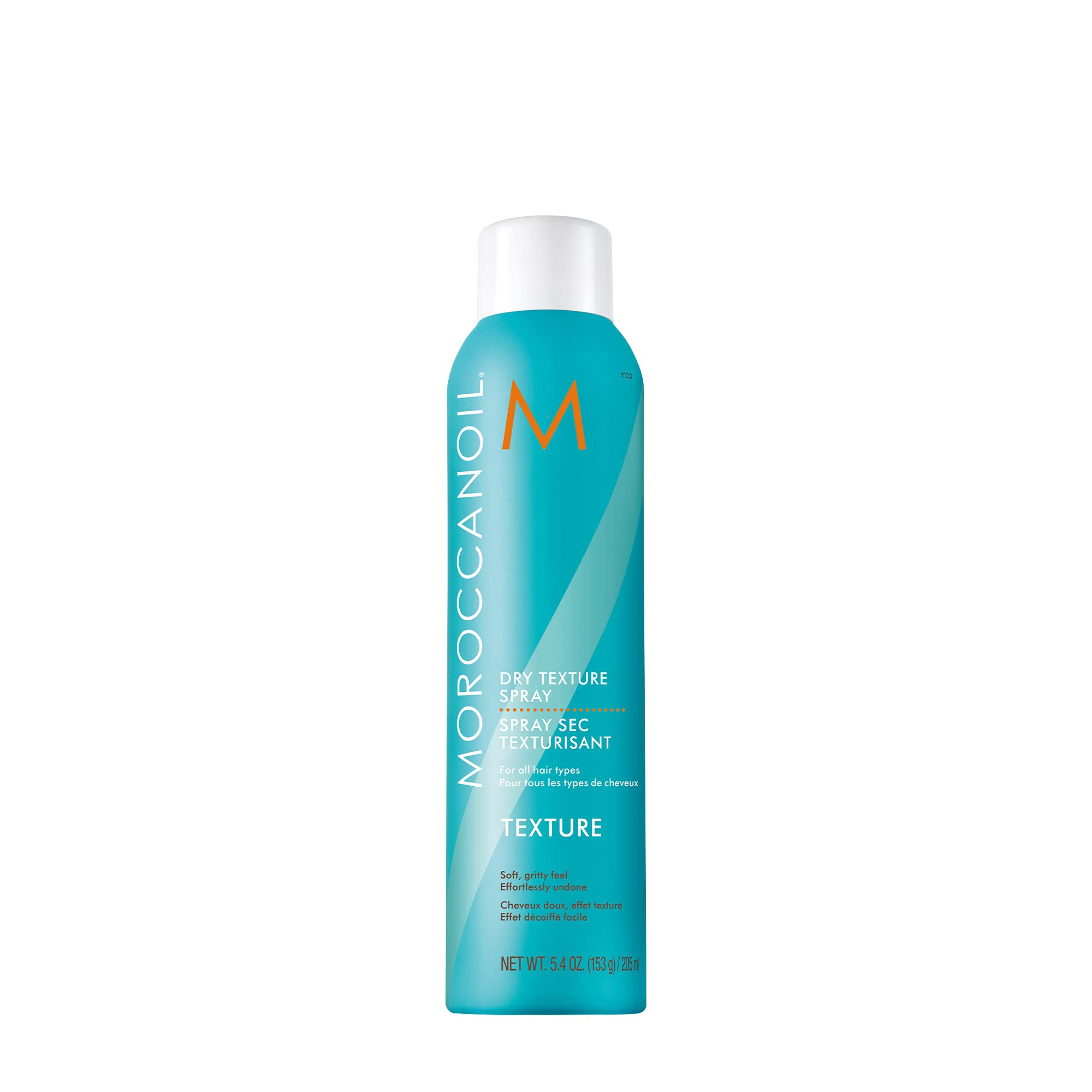 Moroccanoil Dry Texture Spray, 5.4 Fl. Oz. 🍁 All In One Marketplace Canada