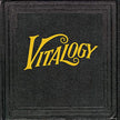 Pearl Jam / Vitalogy - CD