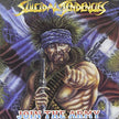 Suicidal Tendencies / Join The Army - CD (Used)