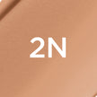 L'Oreal Paris True Match Super-Blendable Liquid Foundation, Skincare Infused with Moisturizing Cream & Hyaluronic Acid, 30 ml, Shade: 2N Vanilla 🍁 All In One Marketplace Canada