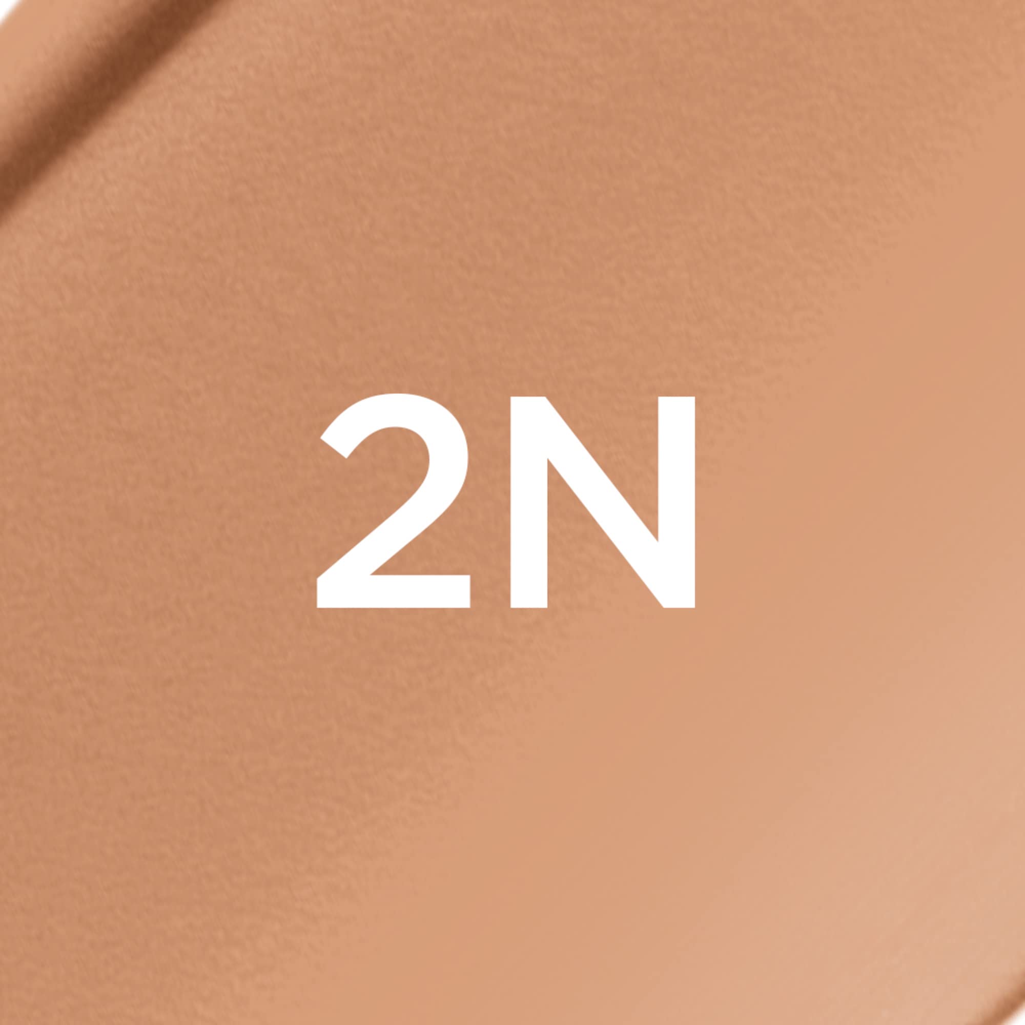 L'Oreal Paris True Match Super-Blendable Liquid Foundation, Skincare Infused with Moisturizing Cream & Hyaluronic Acid, 30 ml, Shade: 2N Vanilla 🍁 All In One Marketplace Canada