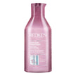 Redken Volume Injection Shampoo, Lightweight Volumizing Shampoo For Fine Hair, Instantly Creates Lift And Body For Flat Hair, Paraben Free, 10.1 oz 🍁 All In One Marketplace Canada