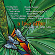 Love Affair: Music Of Ivan Lins / Various