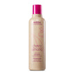 Aveda Cherry Almond Softening Shampoo | Gentle Daily Shampoo | for Normal to Dry Hair | 97% Naturally Derived* | Silicone Free | Iconic Cherry Almond Aroma of Tonka, Orange, Ylang Ylang, 250ml 🍁 All In One Marketplace Canada