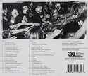 Anthology