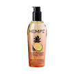 HEMPZ Sweet Pineapple & Honey Melon Herbal Hydrating Multi-Purpose Body Oil for Body - Moisturizing Bath, Shower, or Shaving Oil for Dry or Sensitive Skin for Women & Men, 6.76 Oz 🍁 All In One Marketplace Canada