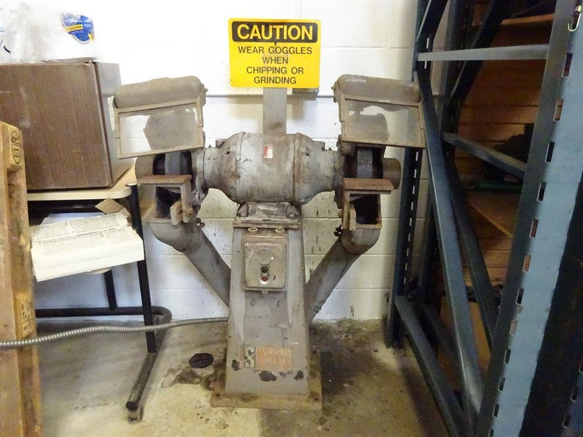 100% / Genetic / Hendrix