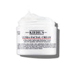 Kiehl's Ultra Facial Cream, 4.5% Squalane Daily Moisturizer 🍁 All In One Marketplace Canada