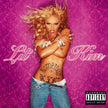 Lil' Kim / The Notorious Kim - CD (Used)