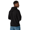 Hanes Men's Pullover Ultimate Heavyweight Fleece Hoodie 🍁 All In One Marketplace Canada