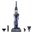 Eureka Powerful Bagless Upright Vacuum Cleaners for Home Pets, Lightweight Household Vacuum Cleaner for Carpet and Hard Floor, PowerSpeed NEU280C with Pet Turbo Brush, Blue 🍁 All In One Marketplace Canada