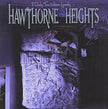 Hawthorne Heights / If Only You Were Lonely - CD (Used)