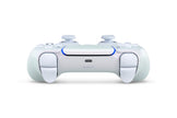 DualSense Wireless Controller – Chroma Pearl - For PS5, PC, MAC & Mobile 🍁 All In One Marketplace Canada