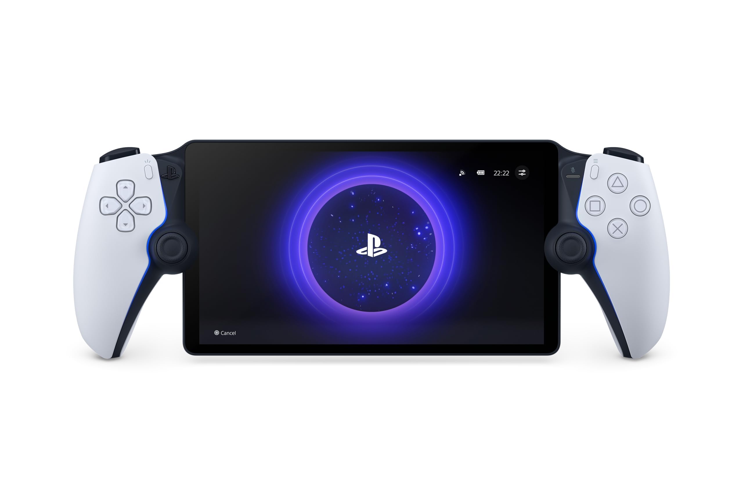 PlayStation Portal Remote Player - For PlayStation 5 🍁 All In One Marketplace Canada