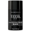 TOPPIK Hair Building Fibers,12 g, Fill In Fine or Thinning Hair, Instantly Thicker Looking, Multiple Shades for Men & Women 🍁 All In One Marketplace Canada