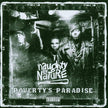 Poverty Paradise
