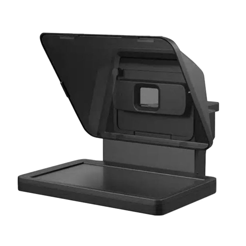 Elgato Prompter, Teleprompter with Built-in Screen 🍁 All In One Marketplace Canada