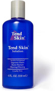 TEND SKIN CARE SOLUTION 118 BOTTLE (4 OZ) 🍁 All In One Marketplace Canada