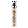 Olay Total Effects Tone Correcting CC Cream SPF 15, 50 mL 🍁 All In One Marketplace Canada