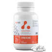 ATP LAB - Synerzinc, 90 Capsules 90-Day Supply - Zinc Supplement An Essential Mineral - Helps to Maintain Healthy Skin and Immune Function - Helps to Produce and Repair Connective Tissue 🍁 All In One Marketplace Canada