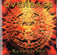 Revolucion