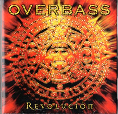 Revolucion