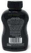 Kikkoman Unagi Eel Sushi Sauce (250ML)