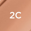 L’Oréal Paris True Match Super-Blendable Liquid Foundation, Skincare Infused with Moisturizing Cream & Hyaluronic Acid, 30 ml, Shade: 2C Rose Vanilla 🍁 All In One Marketplace Canada