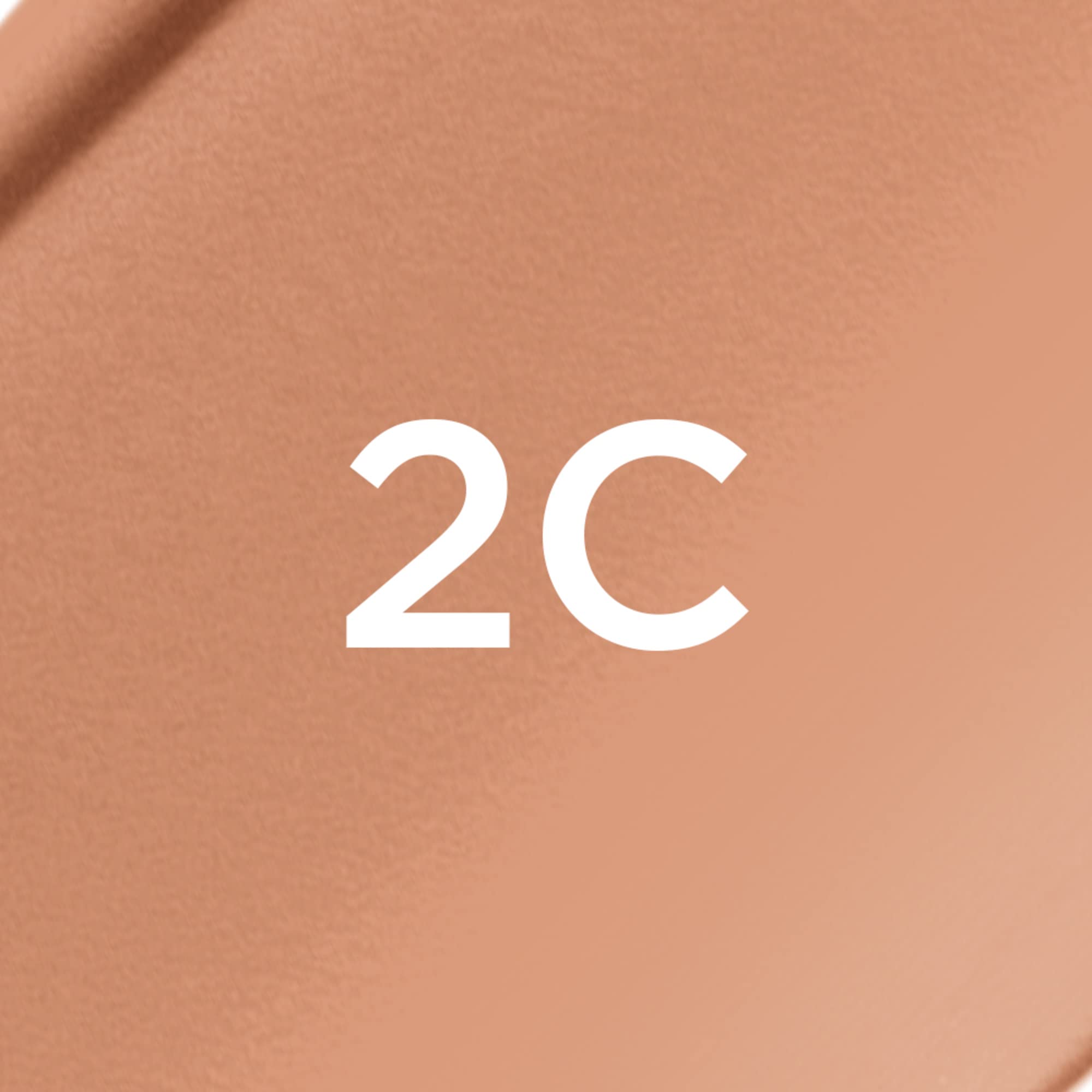 L’Oréal Paris True Match Super-Blendable Liquid Foundation, Skincare Infused with Moisturizing Cream & Hyaluronic Acid, 30 ml, Shade: 2C Rose Vanilla 🍁 All In One Marketplace Canada