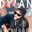 MTV Unplugged (CD+DVD)