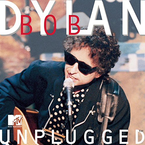 MTV Unplugged (CD+DVD)