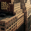 Travis / The Boy With No Name - CD (Used)