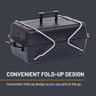 Charbroil® Portable Gas Grill - 465133010 🍁 All In One Marketplace Canada