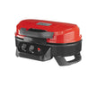 Coleman RoadTrip 225 Portable Tabletop Propane Grill, Gas Grill with 2 Adjustable Burners, Instastart Ignition, and 11,000 BTUs of Power; 225 Sq. In. Cooking Area 🍁 All In One Marketplace Canada