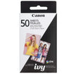 Canon 3215C001 Ivy Zink Photo Printer Paper, 50 Sheets 🍁 All In One Marketplace Canada
